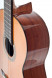 valdez-e-cedar-sides.jpg