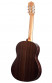vicente-sanchis-a2-spruce-back.jpg