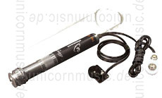Large view Pickup System L.R. BAGGS  ELEMENT ACTIVE - Acoustic Guitar - without installation