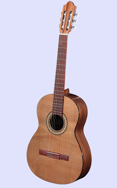 to article description / price Classical Guitar  CAMPS SONATA mit kleinen Schönheitsfehlern
