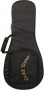 gold-tone-mandolin-gigbag.jpg