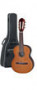 Octave Guitar Hopf Hellweg OG-60 - all solid - cedar top