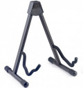 Guitar Stand Stagg - suitable for all kinds of guitars and basses