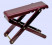 det-stagg-fos-a1-wd.jpg
