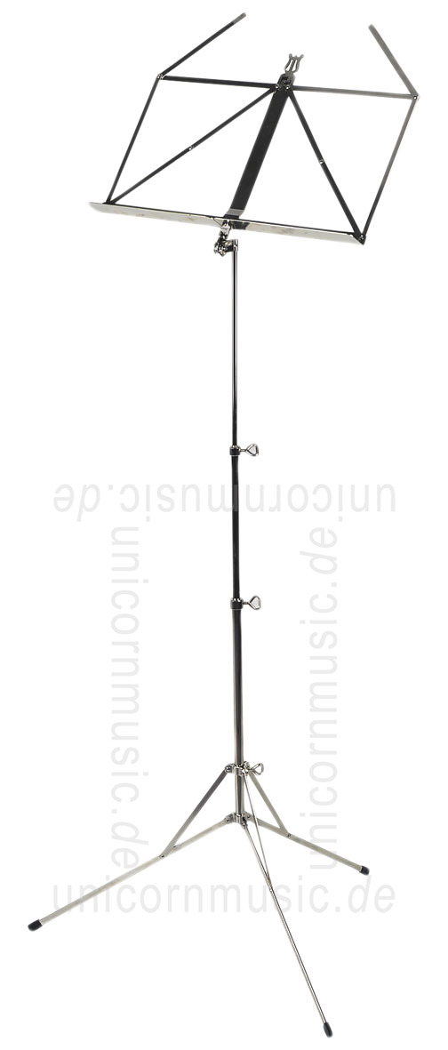 to article description / price Music Stand - KÜHNL - different colours