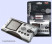 det-stagg-tum50-rc-sl.jpg