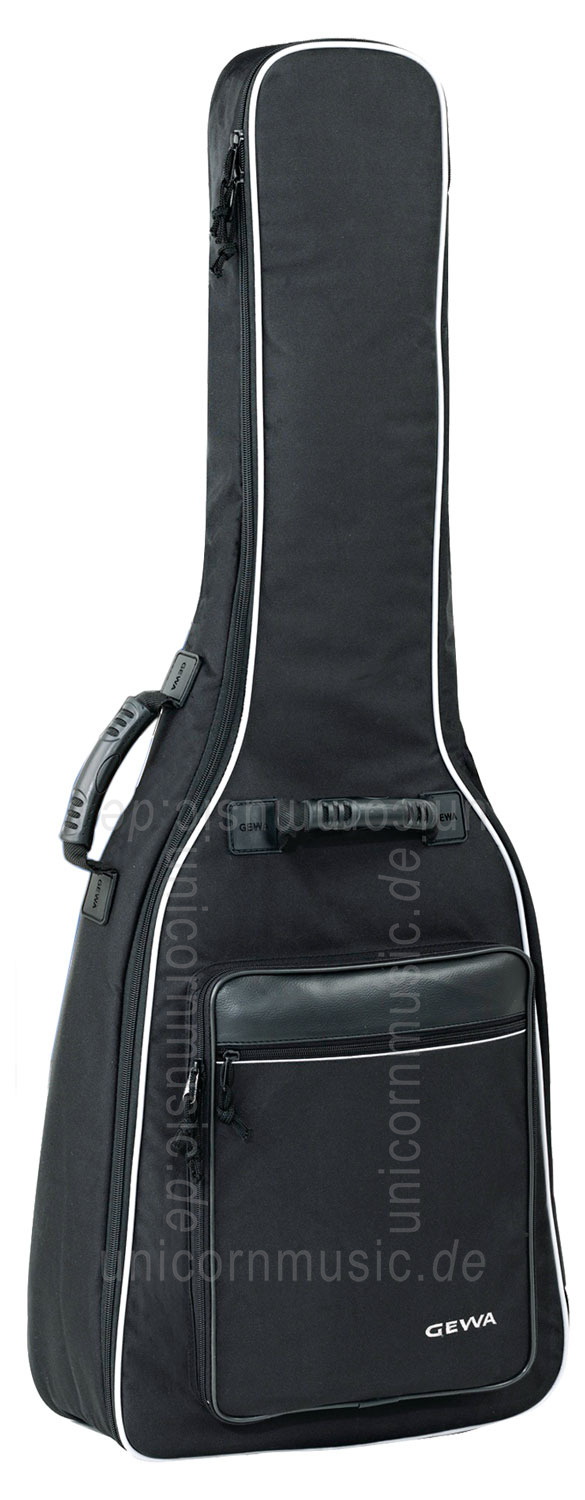 to article description / price GigBag GEWA BASIC5 for acoustic guitar