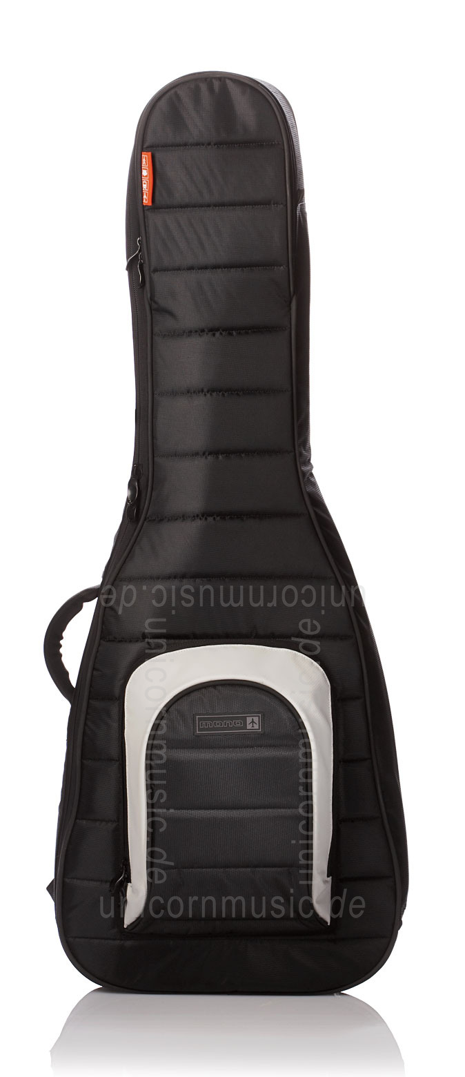 to article description / price Electric Guitar GigBag MONO M80 Black