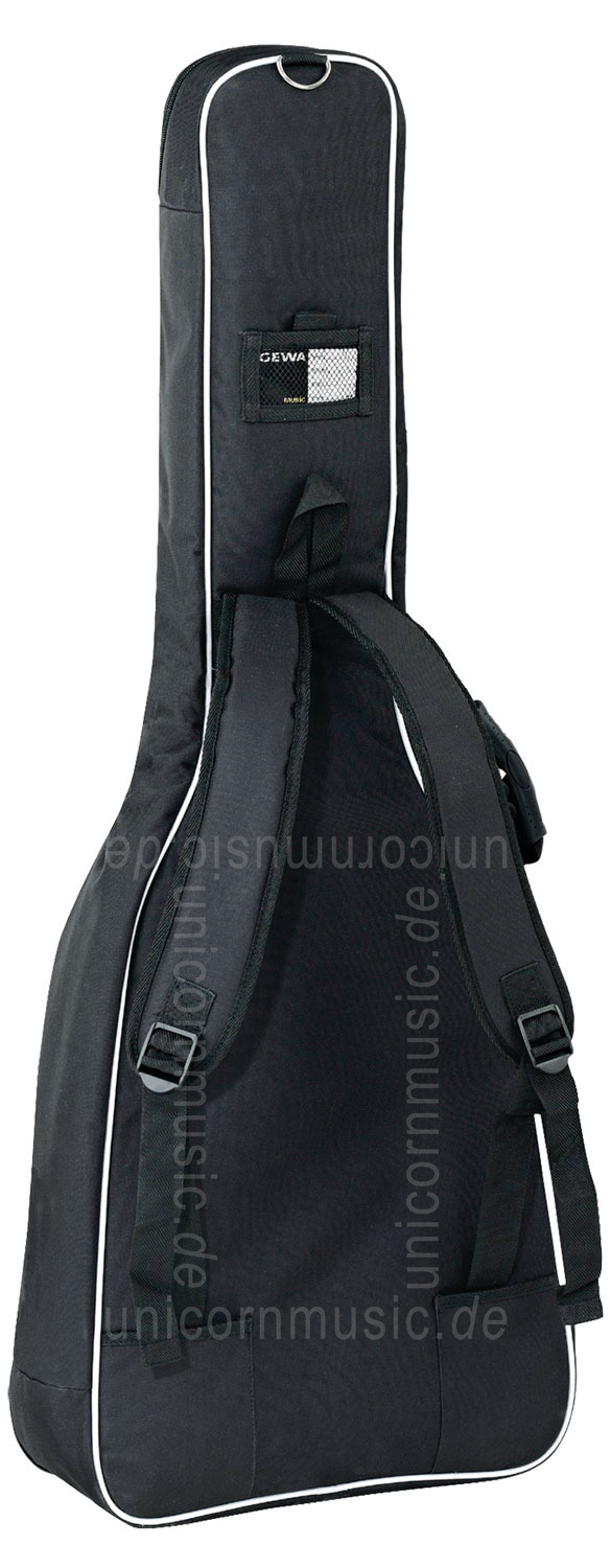 to article description / price GigBag GEWA ECONOMY 12 for acoustic guitar