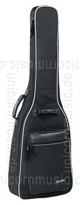 Large view GigBag GEWA ECONOMY 12 for electric bass