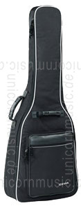 Large view GigBag GEWA BASIC5 for acoustic guitar