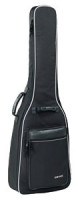 GigBag GEWA ECONOMY 12 for electric guitar