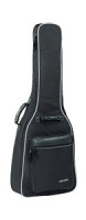 GigBag GEWA ECONOMY 12 for 3/4 size childrens guitars