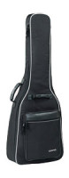 GigBag GEWA ECONOMY 12 for 7/8 size childrens guitars