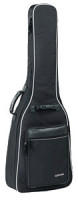 GigBag GEWA ECONOMY 12 for classical guitar