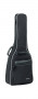 det-gewa-economy12-kindergitarre-1_2-front.jpg