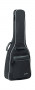 det-gewa-economy12-kindergitarre-3_4-front.jpg