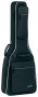 det-gewa-prestige25-line-abass-front.jpg
