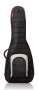 det-mono-m80-electric-guitar-black.jpg