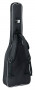 gewa-economy12-egitarre-back.jpg