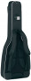 gewa-prestige25-line-abass-back.jpg