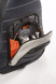 mono-m80-electric-guitar-grey-accessory-compartment-front.jpg
