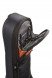 mono-m80-electric-guitar-grey-accessory-compartment-top.jpg