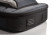 mono-m80-electric-guitar-grey-bottom.jpg