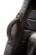 mono-m80-electric-guitar-grey-handle.jpg