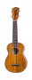 det-moana-soprano-uk55kdxg-front.jpg