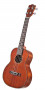 det-moana-tenor-tk55kdxg-front.jpg