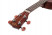 korala-ukc60-cent-headstock.jpg