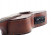 korala-ukc60-cent-pickup.jpg