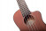 korala-ukc60-cent-soundhole.jpg