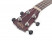 korala-ukc70-cent-headstock.jpg