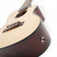 korala-ukc70-cent-jack.jpg