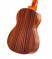moana-concert-ck300kdxg-back.jpg