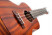moana-concert-ck300kdxg-bridge.jpg
