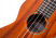 moana-concert-ck300kdxg-soundhole.jpg
