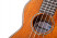 moana-concert-ck55kdxg-soundhole.jpg