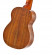 moana-soprano-uk55kdxg-back.jpg