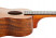 moana-soprano-uk55kdxg-sides.jpg
