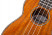 moana-soprano-uk55kdxg-soundhole.jpg