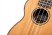moana-soprano-uk70rwdxg-soundhole.jpg