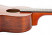 moana-tenor-tk55kdxg-sides.jpg