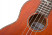 moana-tenor-tk55kdxg-soundhole.jpg