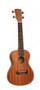 Concert Ukulele - KORALA UKC 250 - solid mahogany top