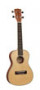 Concert Ukulele - KORALA UKC 450 - solid spruce top