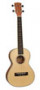 Tenor Ukulele - KORALA UKT 450 - solid spruce top