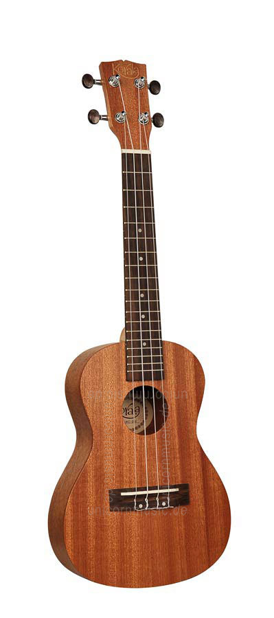 Korala ukulele deals